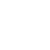 Beste Casino Zonder Registratie (2026) – Top Getest & Beoordeeld