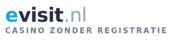 Casino Zonder Registratie